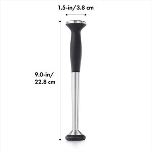 Oxo Goodgrips Muddler